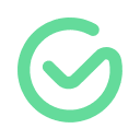 Testportal favicon
