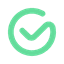 Testportal favicon
