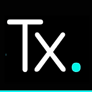 TEXpert AI favicon