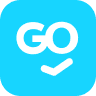 Text2Go favicon