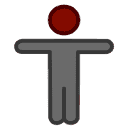 text2motion.ai favicon