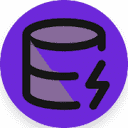 Text2SQL.ai favicon