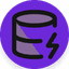 Text2SQL.ai favicon