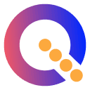 Text Art AI favicon