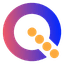 Text Art AI favicon
