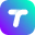 TextGo AI Humanizer favicon