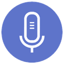 www.texttovoice.online favicon