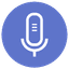 www.texttovoice.online favicon