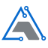 The Attic AI favicon