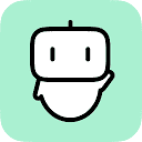 Blank App favicon