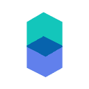 Bricks favicon