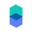 Bricks favicon