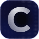 Capable favicon