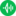 The HS Code favicon