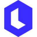 Ladders Resume Services favicon