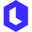 Ladders Resume Services favicon
