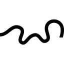 The Leap favicon