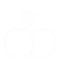 theLoversAI favicon