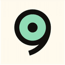 The Martec favicon