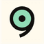 The Martec favicon