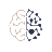 Mindreader favicon