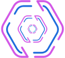 The Multiverse AI favicon