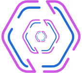 The Multiverse AI favicon