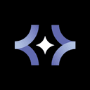 Theneo favicon
