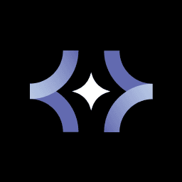 Theneo favicon