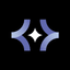 Theneo favicon