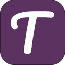 The Next Leg favicon