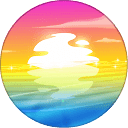 OASIS favicon