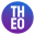 THEO favicon