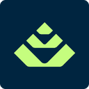 Panax favicon