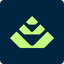 Panax favicon