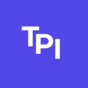 The Prompt Index favicon