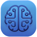 OwnAI favicon