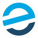 EmbedAI favicon