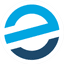 EmbedAI favicon