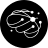 Seventh Sense favicon