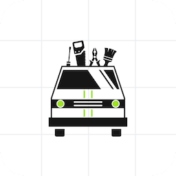 TheToolBus.ai favicon