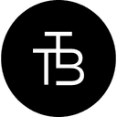 The Trip Boutique favicon