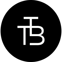 The Trip Boutique favicon
