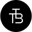 The Trip Boutique favicon