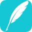TheWordsmith.ai favicon