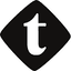 TheyDo favicon