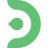 ThinkDiffusion favicon