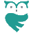 ThinkOwl favicon