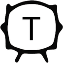 ThinkTask favicon