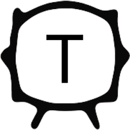 ThinkTask favicon